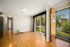 10 Lascelles Circuit, Kambah, ACT 2902-Image