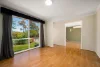 10 Lascelles Circuit, Kambah, ACT 2902-Image
