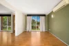 10 Lascelles Circuit, Kambah, ACT 2902-Image