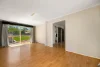 10 Lascelles Circuit, Kambah, ACT 2902-Image