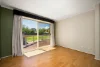 10 Lascelles Circuit, Kambah, ACT 2902-Image