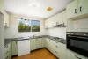 10 Lascelles Circuit, Kambah, ACT 2902-Image