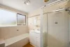 10 Lascelles Circuit, Kambah, ACT 2902-Image