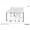 10 Lascelles Circuit, Kambah, ACT 2902-Floorplan