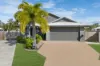 10 Lashmar Crescent, Deeragun, Qld 4818