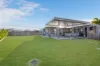 10 Lashmar Crescent, Deeragun, Qld 4818-Image