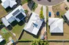10 Lashmar Crescent, Deeragun, Qld 4818-Image