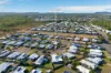 10 Lashmar Crescent, Deeragun, Qld 4818-Image