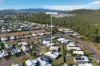 10 Lashmar Crescent, Deeragun, Qld 4818-Image