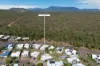 10 Lashmar Crescent, Deeragun, Qld 4818-Image