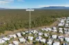 10 Lashmar Crescent, Deeragun, Qld 4818-Image