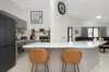 10 Lashmar Crescent, Deeragun, Qld 4818-Image