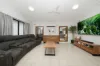 10 Lashmar Crescent, Deeragun, Qld 4818-Image