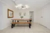 10 Lashmar Crescent, Deeragun, Qld 4818-Image
