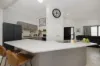 10 Lashmar Crescent, Deeragun, Qld 4818-Image