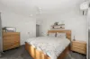 10 Lashmar Crescent, Deeragun, Qld 4818-Image