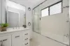 10 Lashmar Crescent, Deeragun, Qld 4818-Image
