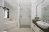 10 Lashmar Crescent, Deeragun, Qld 4818-Image