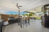 10 Lashmar Crescent, Deeragun, Qld 4818-Image
