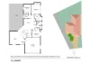 10 Lashmar Crescent, Deeragun, Qld 4818-Floorplan