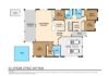 10 Latrobe Street, Bayview, NT 0820-Floorplan