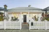 10 Latrobe Street, Newport, Vic 3015