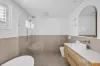 10 Latrobe Street, Newport, Vic 3015-Image