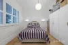 10 Latrobe Street, Newport, Vic 3015-Image