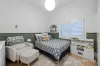10 Latrobe Street, Newport, Vic 3015-Image