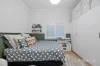 10 Latrobe Street, Newport, Vic 3015-Image