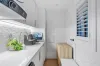 10 Latrobe Street, Newport, Vic 3015-Image
