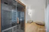 10 Latrobe Street, Newport, Vic 3015-Image