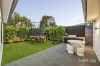 10 Latrobe Street, Newport, Vic 3015-Image