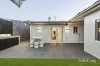 10 Latrobe Street, Newport, Vic 3015-Image