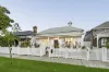 10 Latrobe Street, Newport, Vic 3015-Image