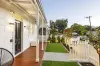 10 Latrobe Street, Newport, Vic 3015-Image