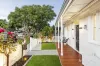 10 Latrobe Street, Newport, Vic 3015-Image