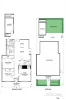 10 Latrobe Street, Newport, Vic 3015-Image