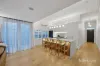 10 Latrobe Street, Newport, Vic 3015-Image