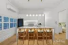 10 Latrobe Street, Newport, Vic 3015-Image