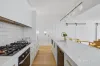 10 Latrobe Street, Newport, Vic 3015-Image