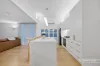 10 Latrobe Street, Newport, Vic 3015-Image