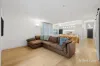 10 Latrobe Street, Newport, Vic 3015-Image