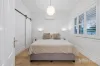 10 Latrobe Street, Newport, Vic 3015-Image