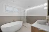 10 Latrobe Street, Newport, Vic 3015-Image