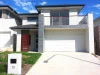 10 Laura Street, Norwest, NSW 2153