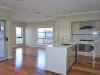 10 Laura Street, Norwest, NSW 2153-Image