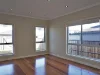 10 Laura Street, Norwest, NSW 2153-Image