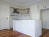 10 Laura Street, Norwest, NSW 2153-Image