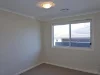 10 Laura Street, Norwest, NSW 2153-Image